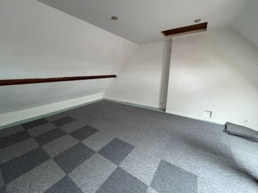 Maison a vendre Le Tréport 76470 Seine-Maritime 128 m2 7 pièces 211000 euros