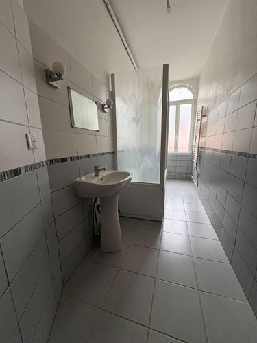 Maison a vendre Le Tréport 76470 Seine-Maritime 128 m2 7 pièces 211000 euros