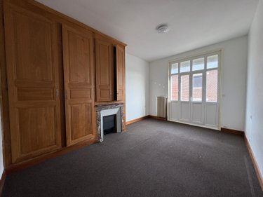 Maison a vendre Le Tréport 76470 Seine-Maritime 128 m2 7 pièces 211000 euros
