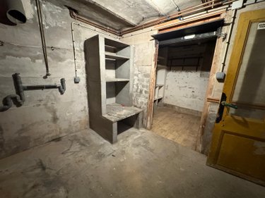 Maison a vendre Le Tréport 76470 Seine-Maritime 128 m2 7 pièces 211000 euros