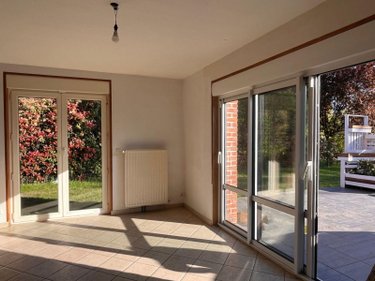 Maison a vendre Morbecque 59190 Nord 92 m2 5 pièces 230000 euros