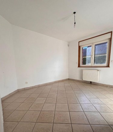 Maison a vendre Morbecque 59190 Nord 92 m2 5 pièces 230000 euros