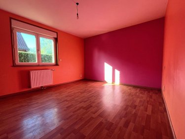 Maison a vendre Morbecque 59190 Nord 92 m2 5 pièces 230000 euros