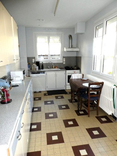 Maison a vendre Bléré 37150 Indre-et-Loire 106 m2  126030 euros