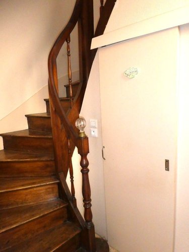 Maison a vendre Bléré 37150 Indre-et-Loire 106 m2  126030 euros