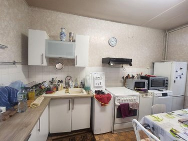 Maison a vendre Vallenay 18190 Cher 76 m2 3 pièces 43960 euros