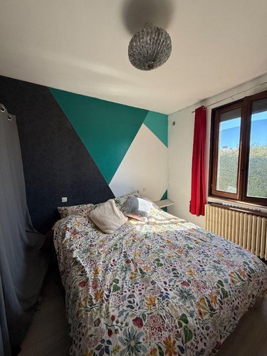 Maison a vendre La Feuillie 76220 Seine-Maritime 90 m2 5 pièces 163000 euros