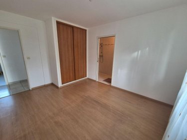 Maison a vendre Santec 29250 Finistère 110 m2 5 pièces 383800 euros