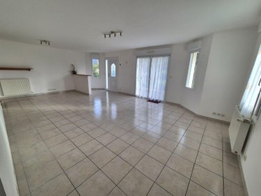 Maison a vendre Santec 29250 Finistère 110 m2 5 pièces 394600 euros