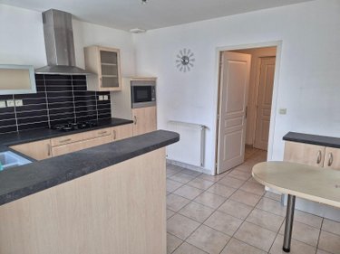 Maison a vendre Santec 29250 Finistère 110 m2 5 pièces 394600 euros