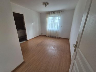 Maison a vendre Santec 29250 Finistère 110 m2 5 pièces 383800 euros