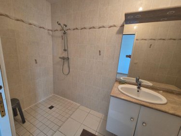 Maison a vendre Santec 29250 Finistère 110 m2 5 pièces 383800 euros