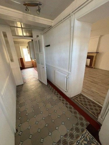Location maison Bayeux 14400 Calvados 90 m2 5 pièces 800 euros