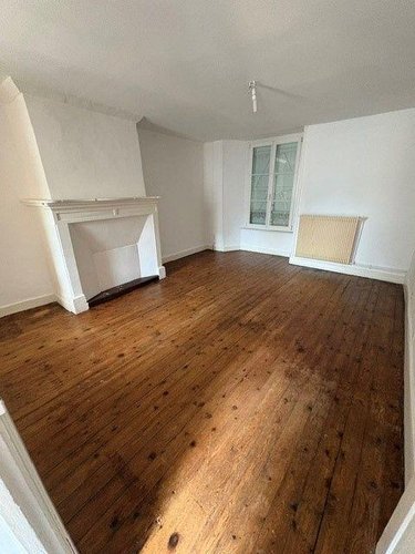 Location maison Bayeux 14400 Calvados 90 m2 5 pièces 800 euros