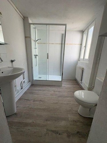 Location maison Bayeux 14400 Calvados 90 m2 5 pièces 800 euros