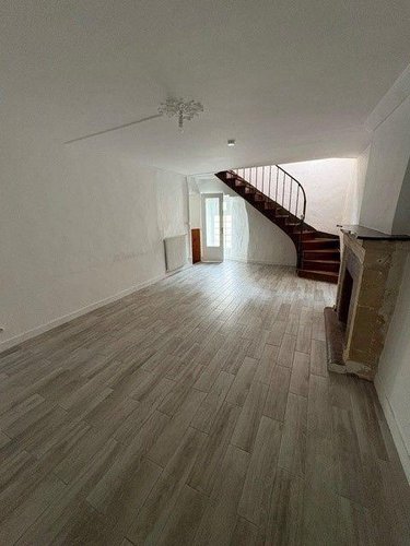 Location maison Bayeux 14400 Calvados 90 m2 5 pièces 800 euros