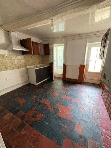 Location maison Bayeux 14400 Calvados 90 m2 5 pièces 800 euros