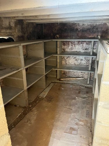 Maison a vendre Beaufay 72110 Sarthe 79 m2 5 pièces 143100 euros