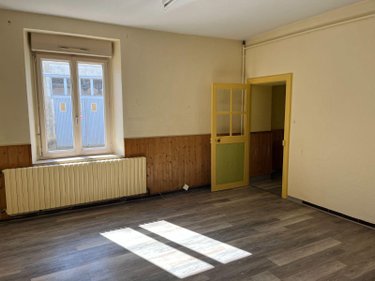 Maison a vendre Beaufay 72110 Sarthe 79 m2 5 pièces 143100 euros