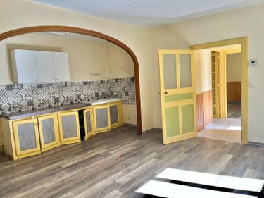 Maison a vendre Beaufay 72110 Sarthe 79 m2 5 pièces 127200 euros