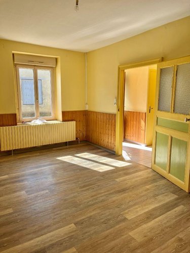 Maison a vendre Beaufay 72110 Sarthe 79 m2 5 pièces 127200 euros