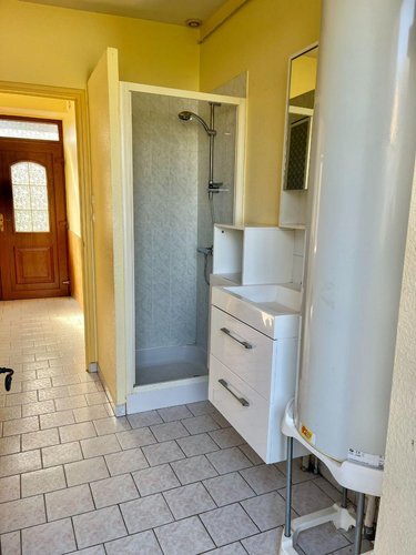 Maison a vendre Beaufay 72110 Sarthe 79 m2 5 pièces 143100 euros