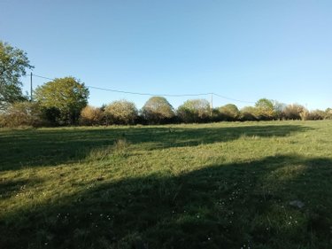 Maison a vendre Saint-Pierre-les-Bois 18170 Cher 90 m2 3 pièces 48000 euros