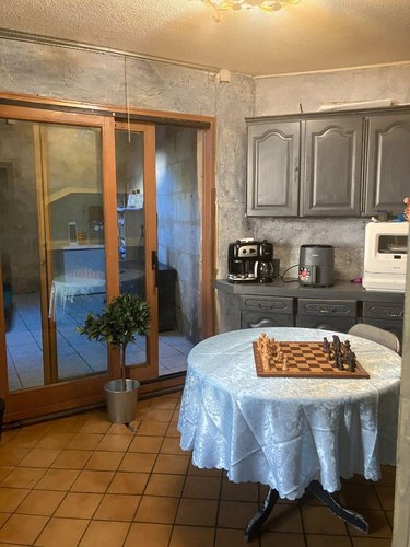 Maison a vendre Bordeaux 33000 Gironde 95 m2 4 pièces 367500 euros