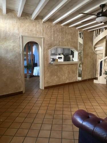 Maison a vendre Bordeaux 33000 Gironde 95 m2 4 pièces 367500 euros
