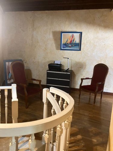 Maison a vendre Bordeaux 33000 Gironde 95 m2 4 pièces 367500 euros