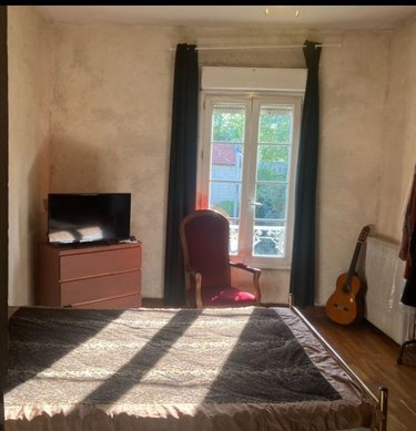 Maison a vendre Bordeaux 33000 Gironde 95 m2 4 pièces 367500 euros
