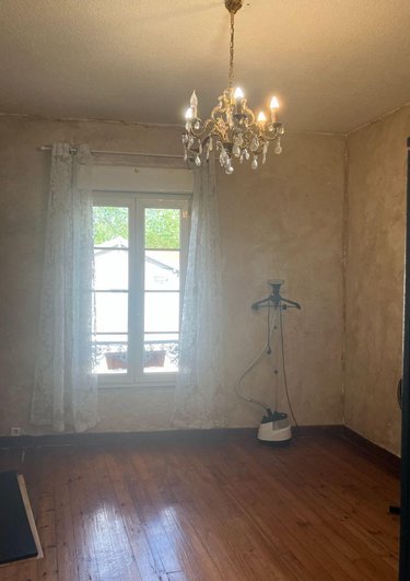 Maison a vendre Bordeaux 33000 Gironde 95 m2 4 pièces 367500 euros
