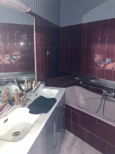 Maison a vendre Bordeaux 33000 Gironde 95 m2 4 pièces 367500 euros