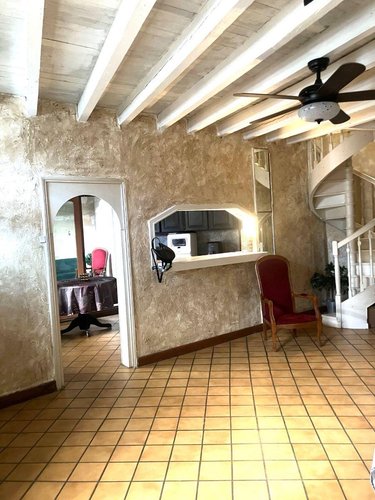 Maison a vendre Bordeaux 33000 Gironde 95 m2 4 pièces 367500 euros