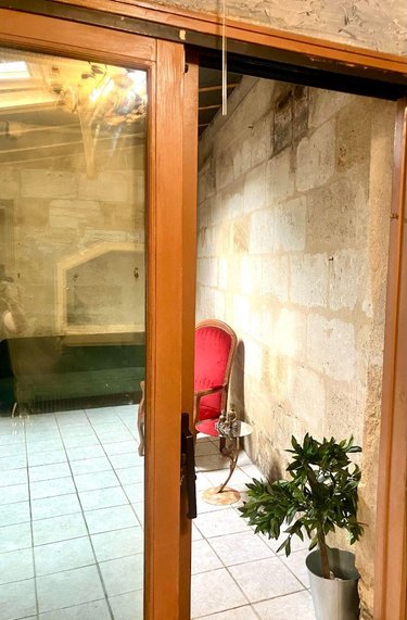Maison a vendre Bordeaux 33000 Gironde 95 m2 4 pièces 367500 euros