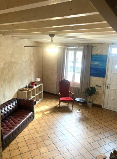 Maison a vendre Bordeaux 33000 Gironde 95 m2 4 pièces 367500 euros