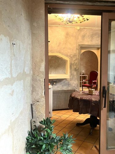 Maison a vendre Bordeaux 33000 Gironde 95 m2 4 pièces 367500 euros