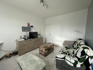 Maison a vendre Ponts-et-Marais 76260 Seine-Maritime 55 m2 3 pièces 85000 euros