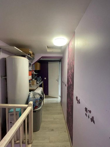 Maison a vendre Ponts-et-Marais 76260 Seine-Maritime 55 m2 3 pièces 85000 euros