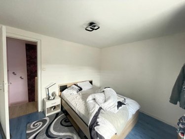 Maison a vendre Ponts-et-Marais 76260 Seine-Maritime 55 m2 3 pièces 85000 euros