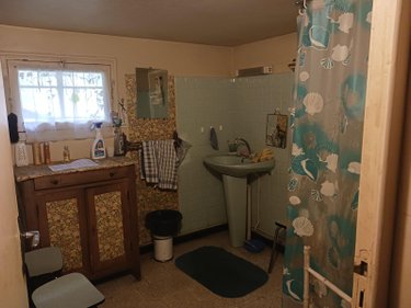 Maison a vendre Les Loges-Margueron 10210 Aube 102 m2 5 pièces 105000 euros