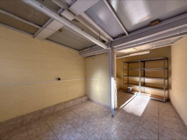 Maison a vendre Estaires 59940 Nord 70 m2 5 pièces 90000 euros