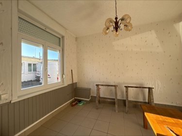 Maison a vendre Estaires 59940 Nord 70 m2 5 pièces 90000 euros