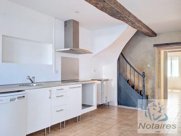 Maison a vendre Créon 33670 Gironde 129 m2 4 pièces 285000 euros