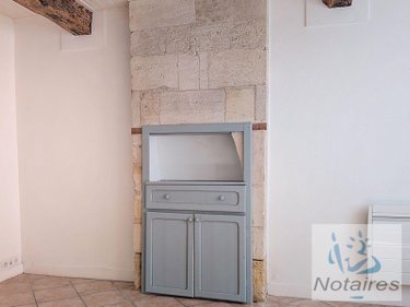 Maison a vendre Créon 33670 Gironde 129 m2 4 pièces 279000 euros