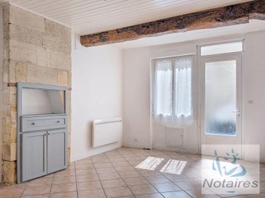 Maison a vendre Créon 33670 Gironde 129 m2 4 pièces 285000 euros