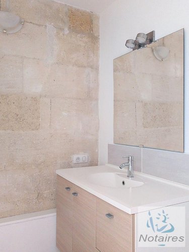 Maison a vendre Créon 33670 Gironde 129 m2 4 pièces 279000 euros