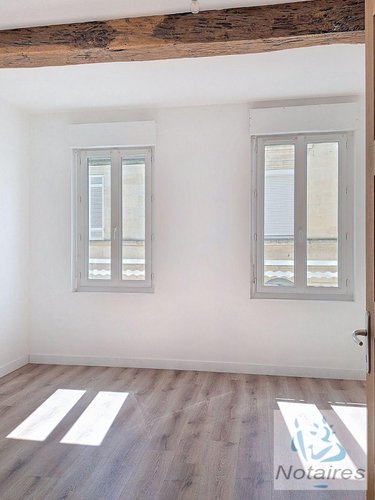 Maison a vendre Créon 33670 Gironde 129 m2 4 pièces 279000 euros