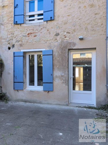 Maison a vendre Créon 33670 Gironde 129 m2 4 pièces 279000 euros