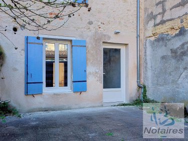 Maison a vendre Créon 33670 Gironde 129 m2 4 pièces 285000 euros